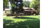 Property photo 11 - 72 Acres offered in 6 Tracts
